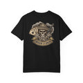 Smokin' & Jokin' Tee