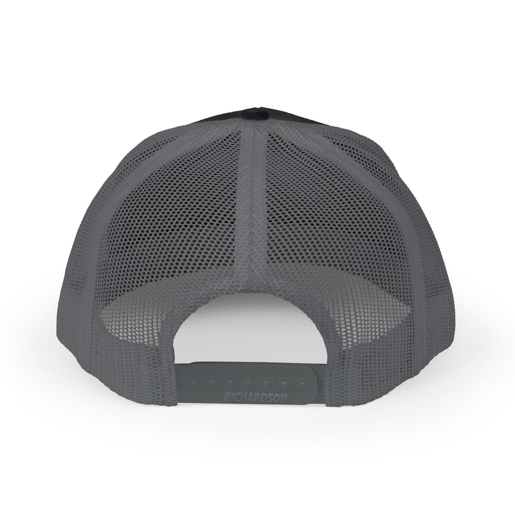 Show Me Your Stacks! Trucker Hat