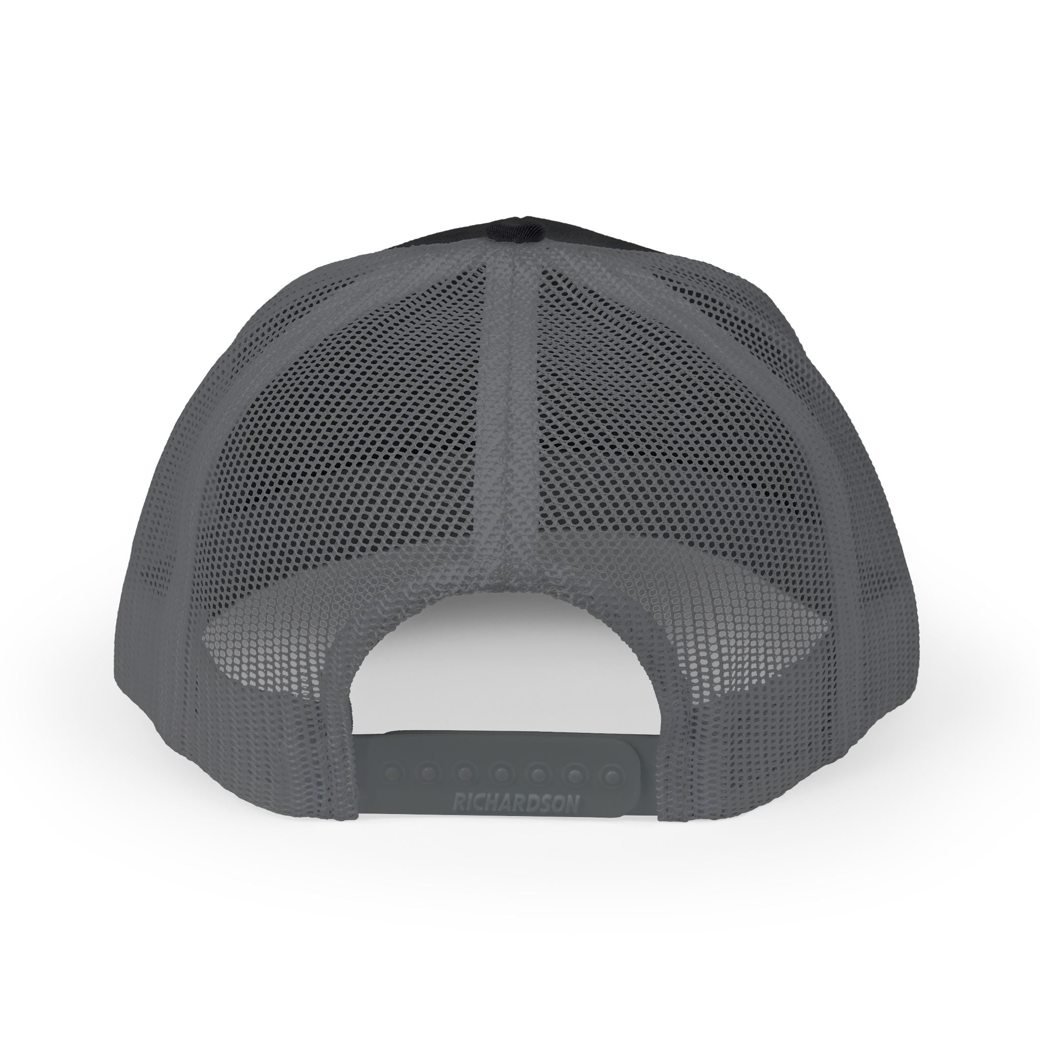 Show Me Your Stacks! Trucker Hat