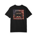 My Truck is My Freedom Tee