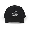 Show Me Your Stacks! Trucker Hat