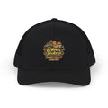 Haulin' Ass Burnin' Gas/Fuel Trucker Hat