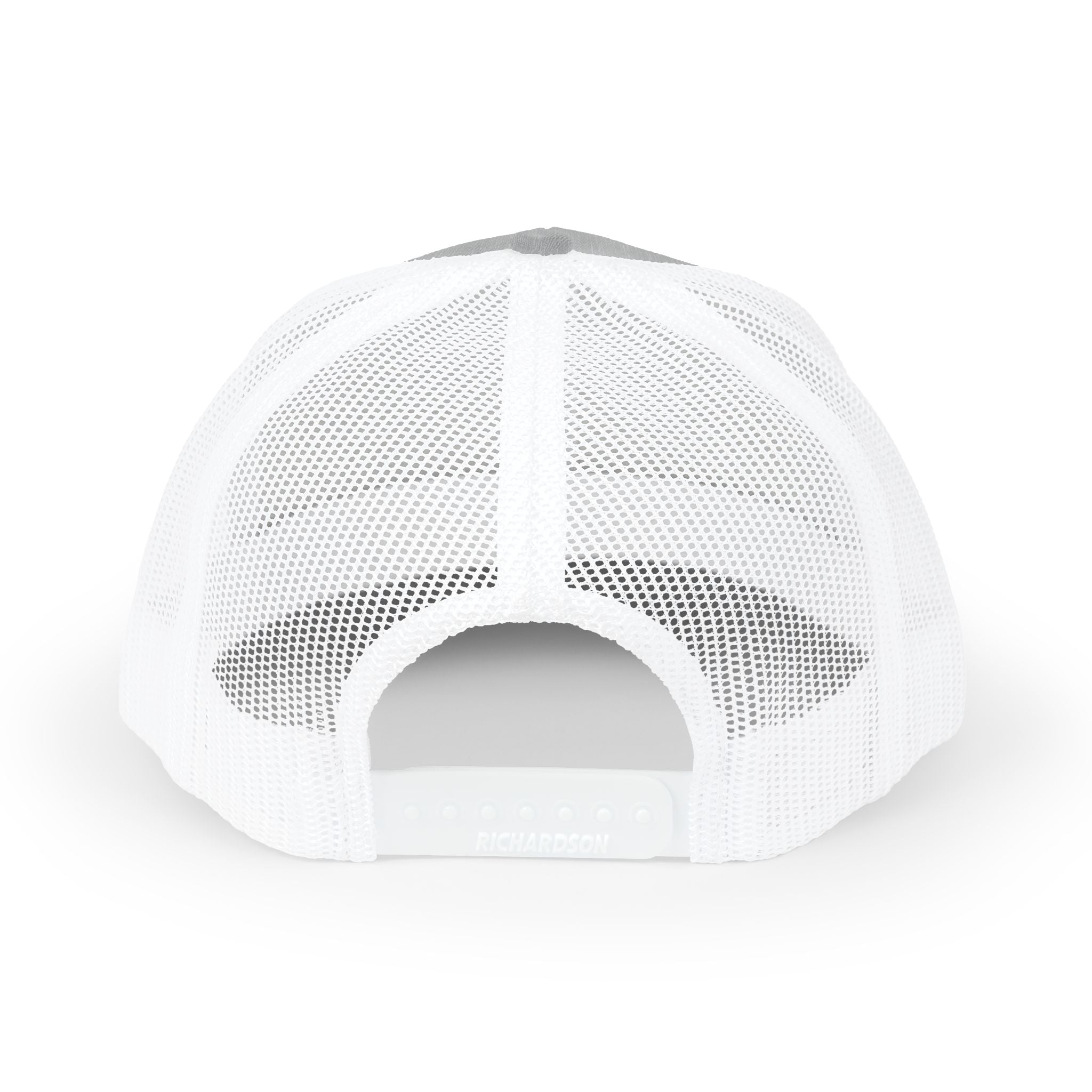 6 Wheel Hookers Trucker Hat